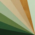 8 drawer - sage palette