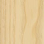 ashwood - M71 blonde