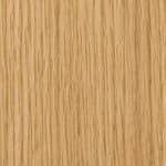 oak - blonde M71