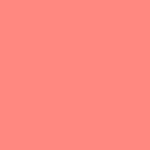 10 drawer unit - pink