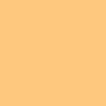 clear - yellow