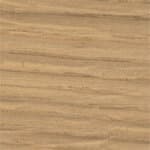 82.7" x 32.3" - oak, oil