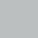 large - grey RE