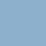 large - sky blue RE
