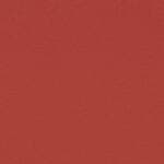 large - poppy red RE