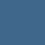 2 door - blue