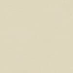 saddle leather - ivory