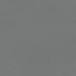 saddle leather - grey