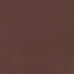 saddle leather - brown