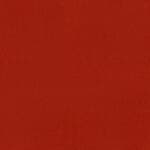 saddle leather - russian red