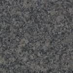 pk61a (47.2" w) - granite top
