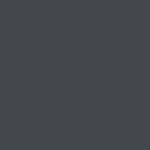 beech - soft anthracite gray (NCS S7502-B)