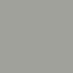 beech - soft silver grey (NCS S3502-Y)