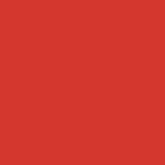 beech - soft orange red (NCS S2075-Y70R)