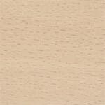 beech frame / beech back - soap