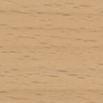 beech frame / beech back - lacquered