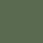 black base - beech back, olive green (NCS S6020-G50Y)
