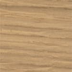 black base - oak back, oiled