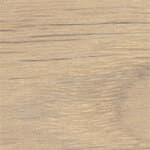 oak - white oiled