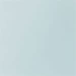 lc10-p - 27.6" square table - clear glass top