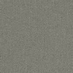 add charcoal 54048 cushion (CU BK10)