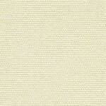 add canvas 5453 cushion (CU BK14)