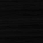 oak - black