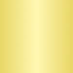gold / 2700K