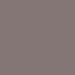 matte mud
