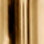 brass plated