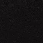 deep black RE