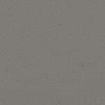 dark gray RE