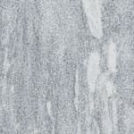 PK63A (47.2" w) - rolled marble, grey / white (fauske)