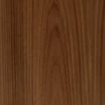 walnut veneer