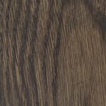 sirka grey stained oak