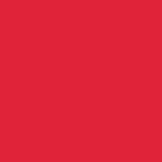 red with red cables