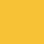 yellow with yellow cables