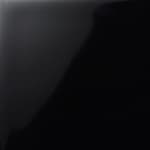 Noguchi black