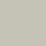 earth grey