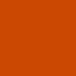 tangerine RE