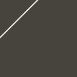outdoor version -  grey