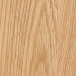 oak veneer