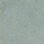 King - Breezy Blue Velvet