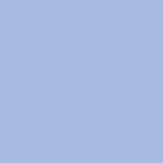 light blue stitch