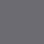 painted - matte anthracite