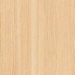 ashwood - natural