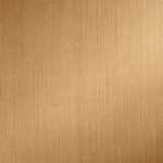 brass