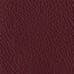 thor leather - 332 burgundy