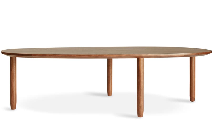 swole coffee table