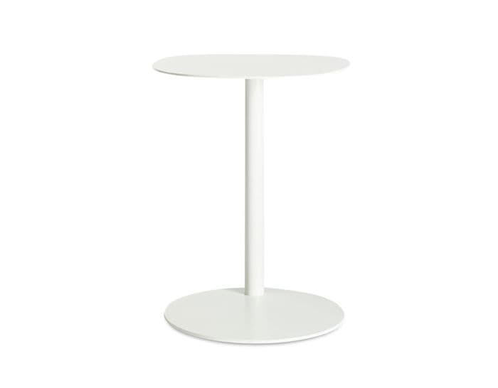 swole small table